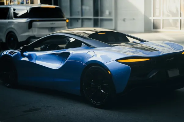 كازينو بيغ ثاندر سلوتس تطبيق أندرويد/آي أو إس